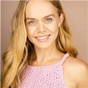 Dance teacher teaching all ages. Vast amounts of experience